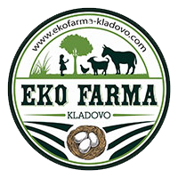 ekofarma-kladovo-logo